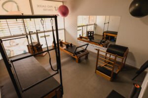 clinica-moviah-vuê-marcas-01-15