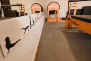 clinica-moviah-vuê-marcas-01-17