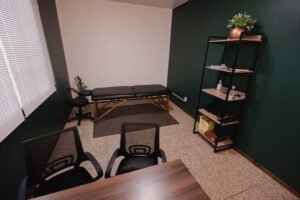 clinica-moviah-vuê-marcas-01-83